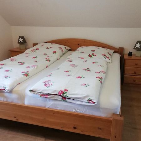 Fewo Am Bodensee Im Uhldingen Mit Balkon, Zwischen Insel Mainau, Konstanz, Ueberlingen Und Friedrichshafen Exteriér fotografie